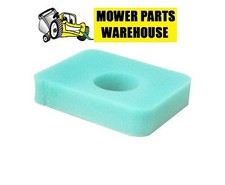 AIR FILTER FITS BRIGGS  STRATTON 799579 5434 09P602 09P702 550E-550EX