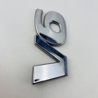 Foto 4 di 6