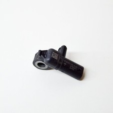 TESLA MODEL 3 Rear Right Crash Impact Sensor 1036761-00-A 2019