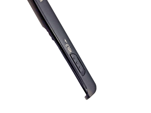 Sony NWZ-E463 MP3 Netzwerk Walkman Digitaler Mediaplayer tragbar schwarz - Bild 9 von 24