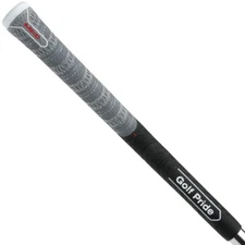 Golf Pride MCC Classic ALIGN MAX Grips