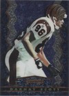 1994 Topps Stadium Club Darnay Scott #3