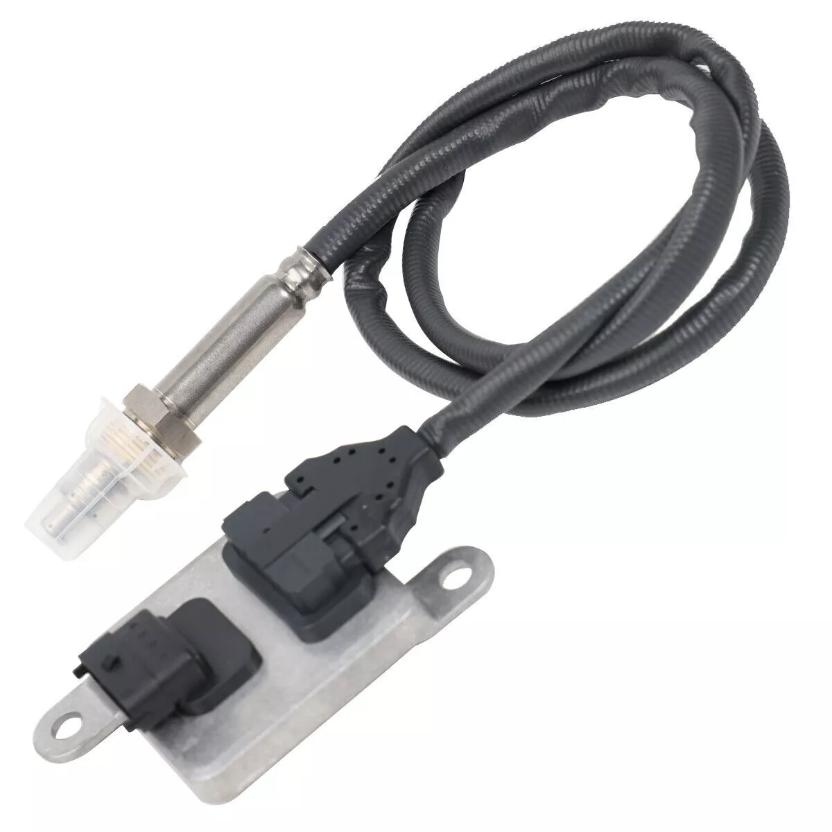 For Nitrogen Oxide Sensor NOx Sensor Cummins 2871974 2894943 For Nitrogen Oxide Sensor NOx Sensor Cummins 2871974 2894943