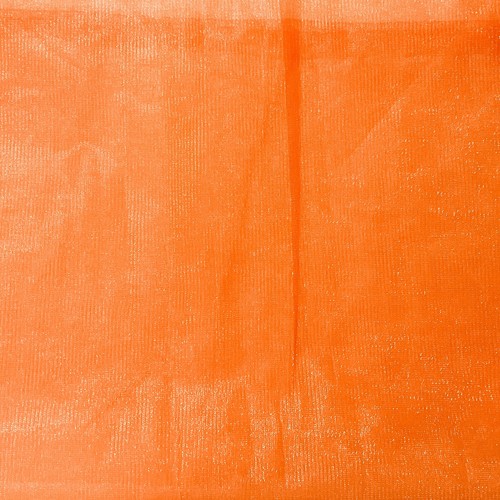 Tissu Tulle Carnaval Tulle Métallique Reflet Brillant Dur Tissu Déco Vêtements - Bild 9 von 11