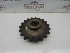 Martin H160C19F-6671 2-15/16” bore 2” Pitch