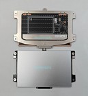 New for HP EliteBook 840 G9 845 G9 Touchpad Trackpad Clickpad TM-P3748-001