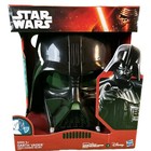Darth Vader Star Wars Masks