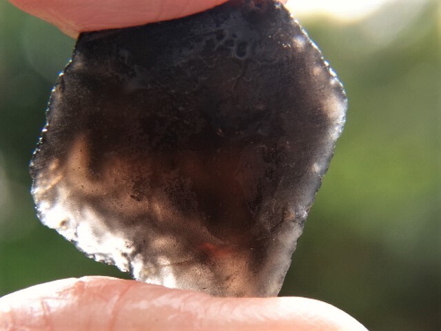 Picture 3 of 6