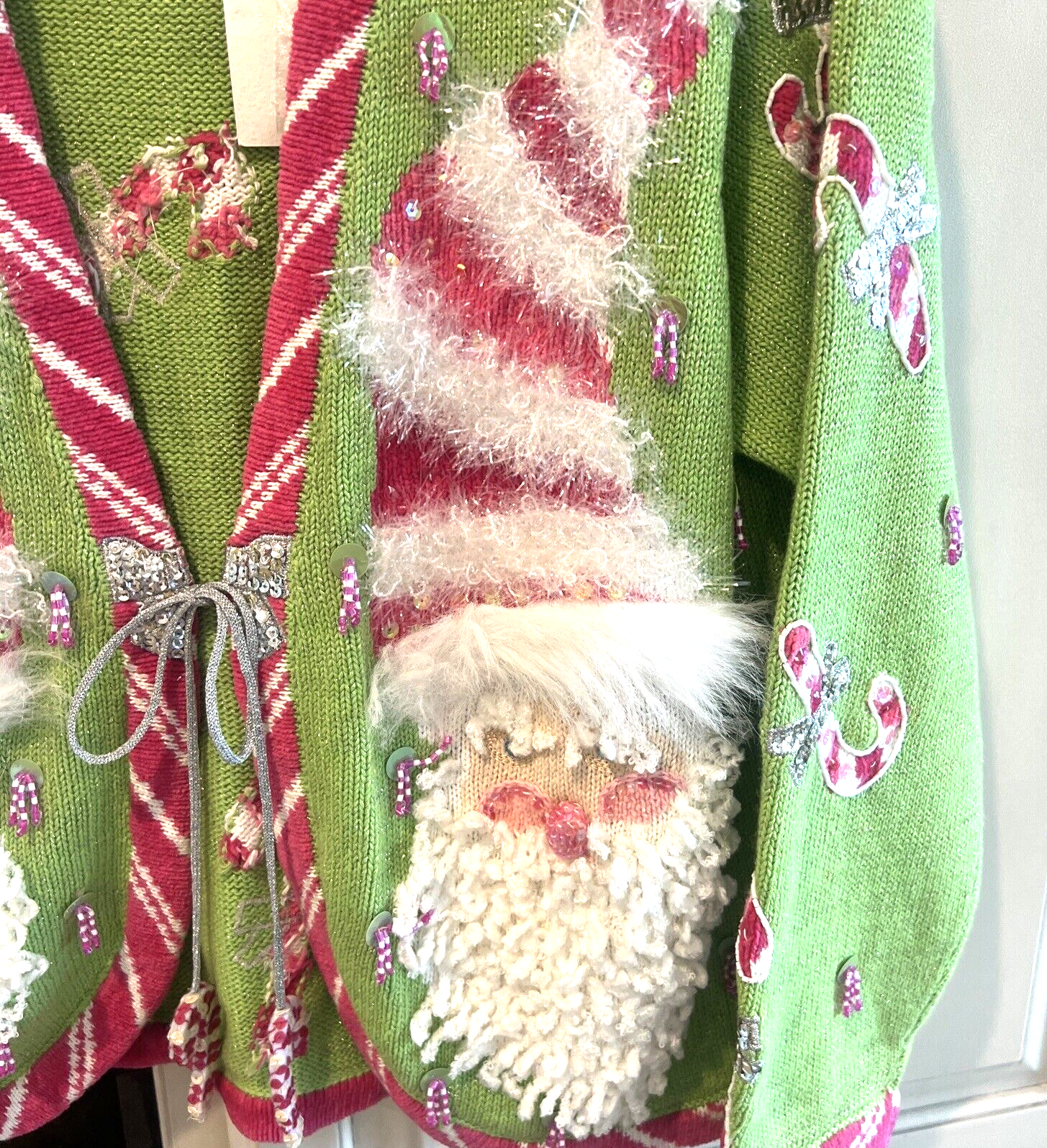 Picture 7 of 17