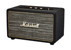 Marshall Soundbars