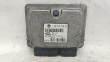 036906034GM CENTRALITA MOTOR UCE / 1983109 PARA SEAT IBIZA 6L1 COOL