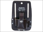 Kuny's Kunys Hm1214 Large Tape Holder