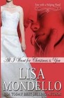 All I Want for Christmas Is You by Lisa Mondello (Paperback / softback, 2013)