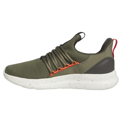 Scarpe sneakers running Adidas Lite Racer ADAPT 7.0 IH7723 - Imagen 3 de 4