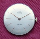 Foto 2 di 14