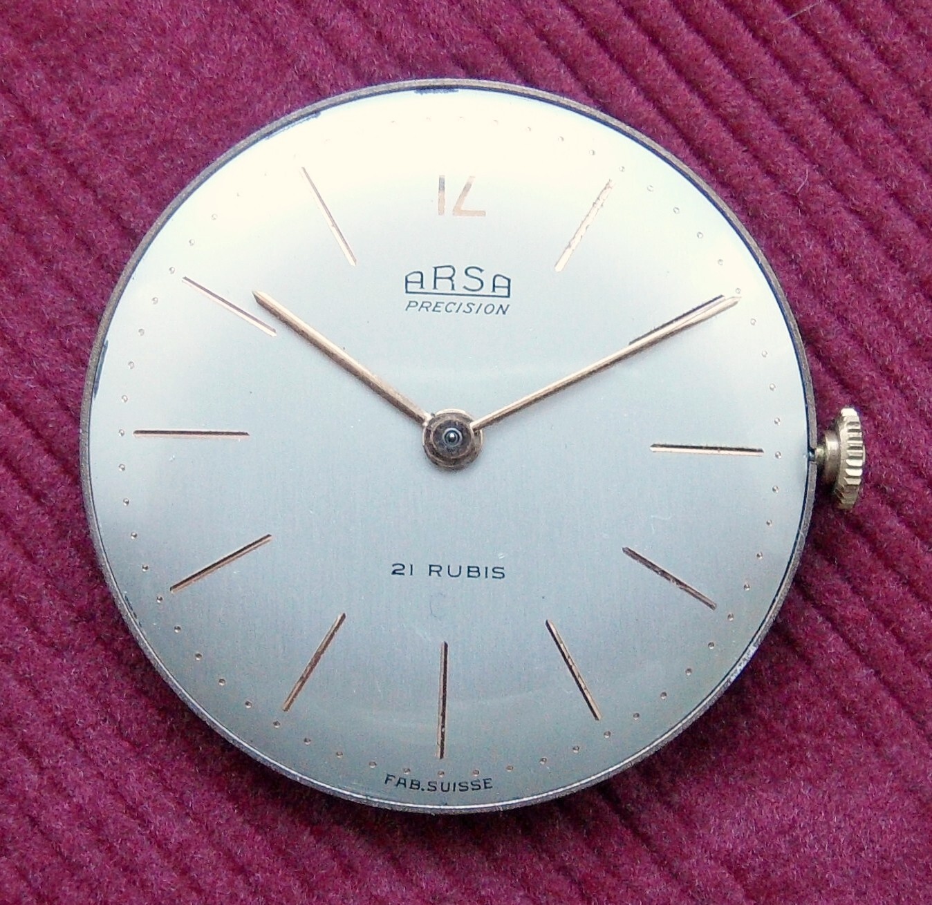 Foto 2 di 14