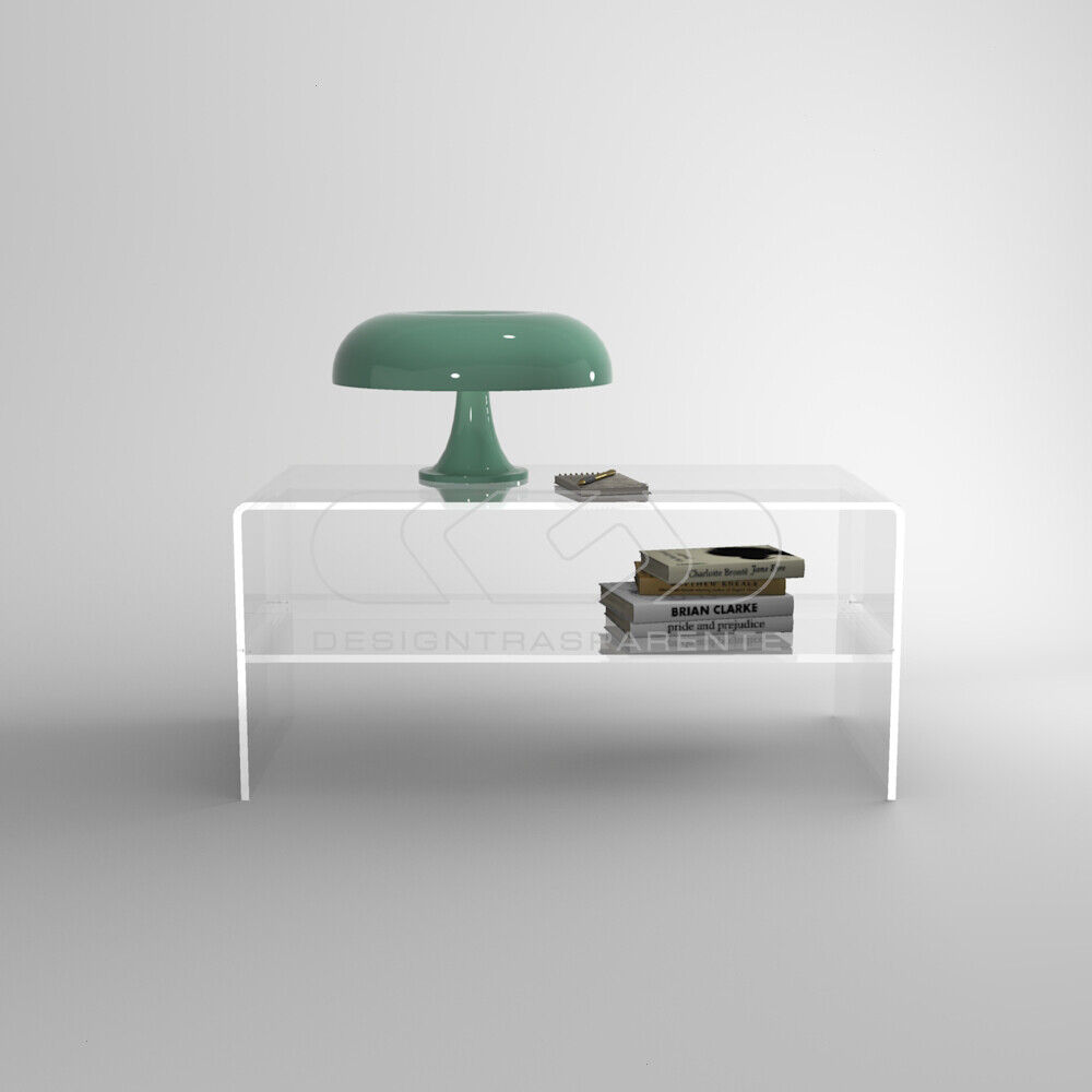 Foto 3 di 7