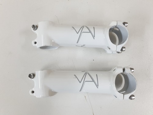 Cinelli VAI Alloy Stem - Picture 4 of 6