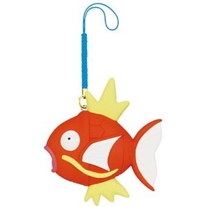 Pokemon Phone Strap | eBay