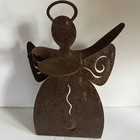 Picture 5 of 13