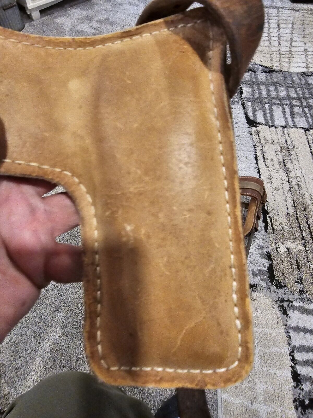 Picture 6 of 10