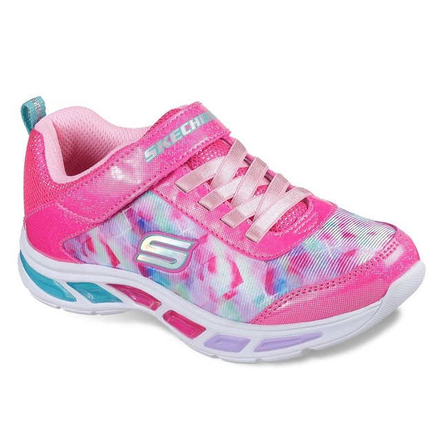 skechers litebeams