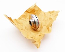 INTORQ 14.105.08.30 13190517 24VDC 20W Magnetic Part with Rotor -Unused-