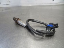EB1115 2019 19 CANAM MAVERICK SPORT 1000 R O2 OXYGEN SENSOR