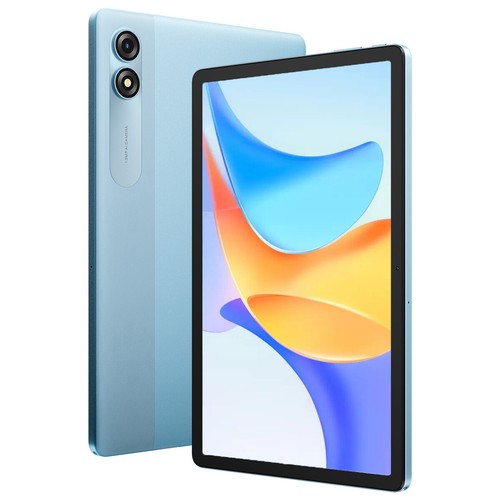Blackview Tab 90 Android 14 Tablet 11 Zoll 24GB+128GB 8200mAh 4G LTE Widevine L1 - Bild 20 von 30