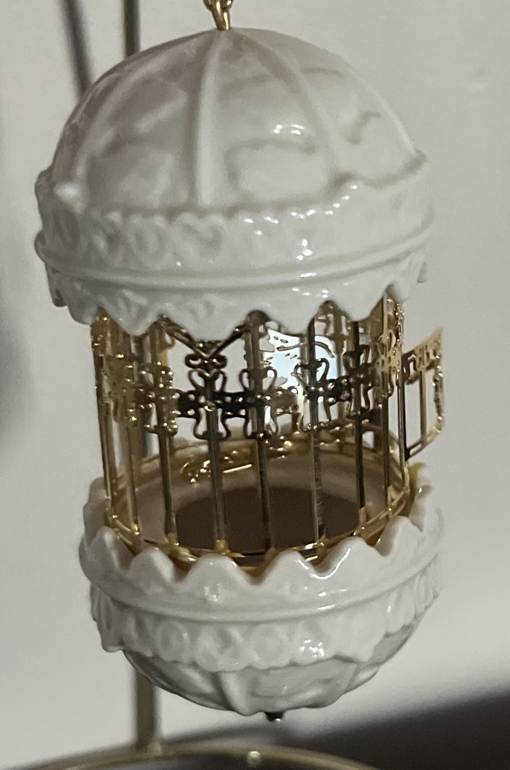 Picture 6 of 13