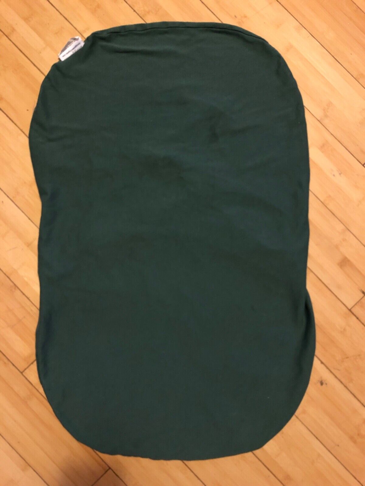 Picture 1 of 6