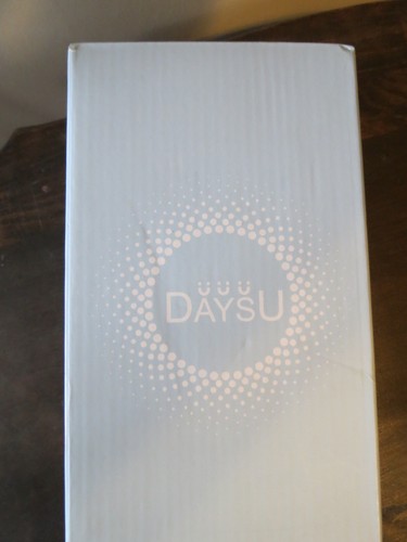 Saco de dormir micro polar para bebé mangas largas, saco de dormir de felpa para bebé TOTALMENTE NUEVO - Imagen 2 de 4