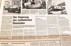 Bild 6 von 12