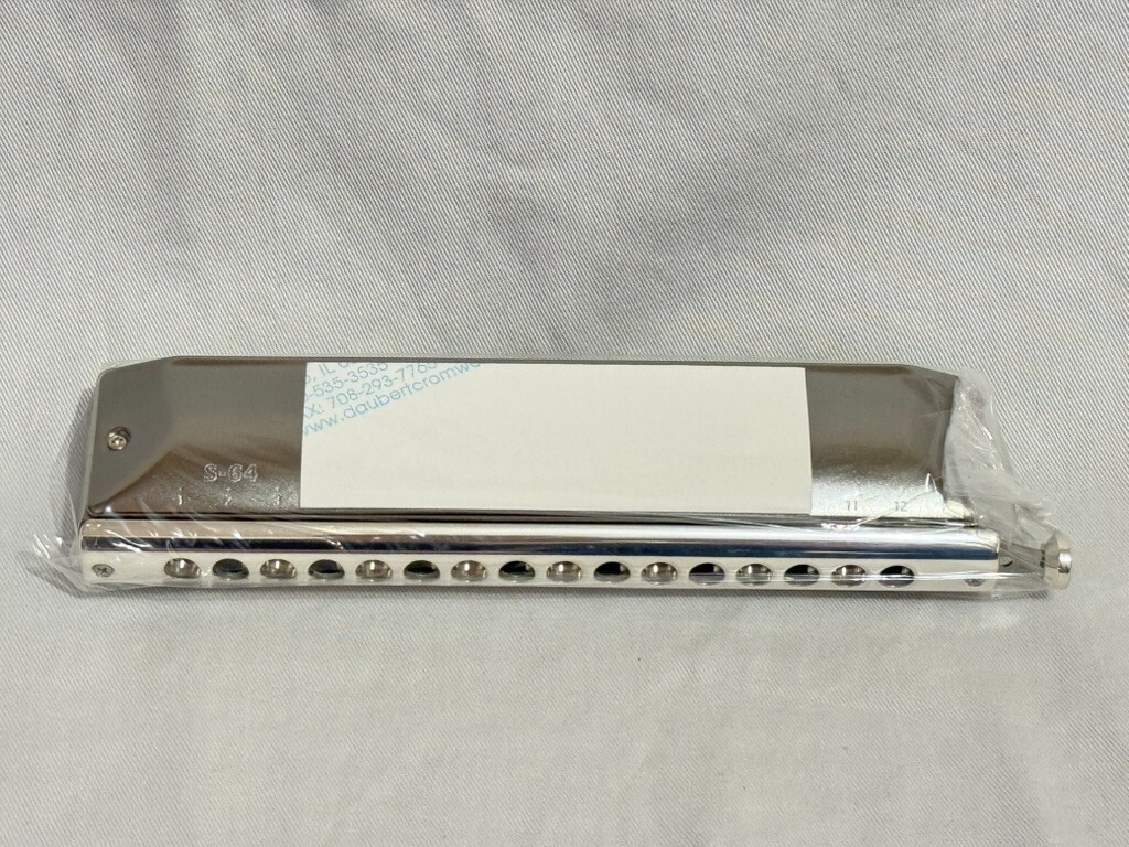 Picture 6 of 24