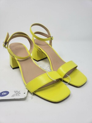 wild fable sandals