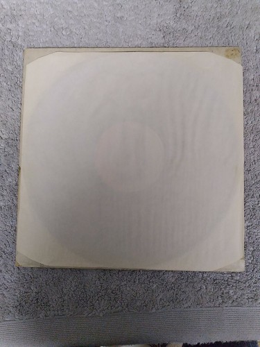 Jeff Beck Group – Jeff Beck Group - import CBS Embassy EMB 31919 - Picture 5 of 6