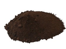 Organic Fulvic/humic soluble blend made in USA 10 lb FREE SHIPPING