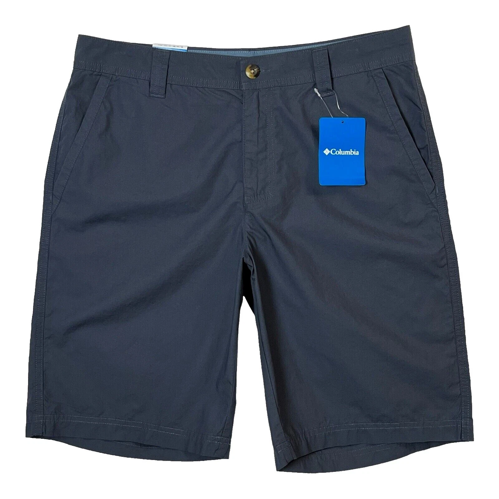 Columbia Regular 32 Size Shorts for Men