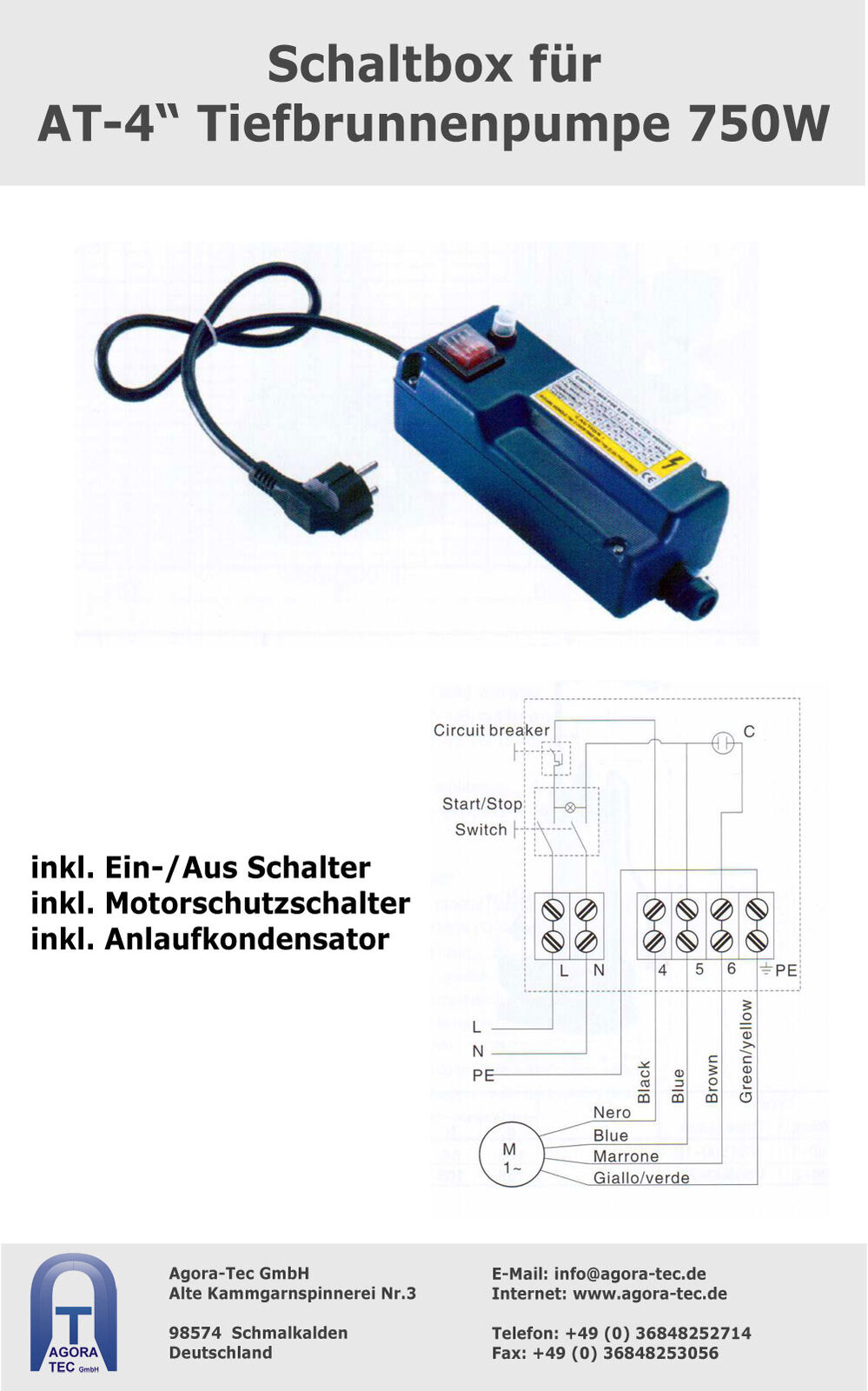 Bild 6 von 6