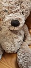 Bild 8 von 11