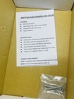 Bild 5 von 12