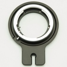 For Lens boards Pentax 645 lens for Cambo ACTUS accessory New