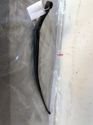 2006 ACURA TL Windshield Wiper Arm Assembly Right Passenger Side Used OEM - Bild 4 von 10