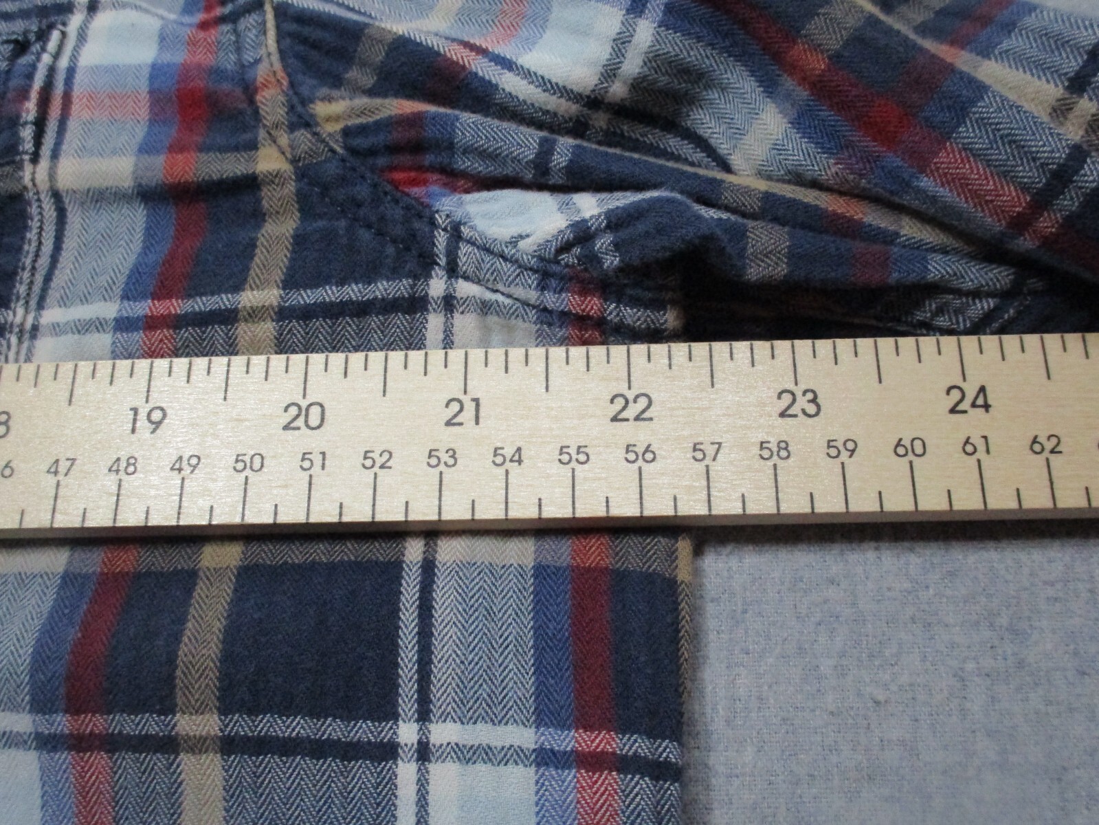 Picture 3 of 6