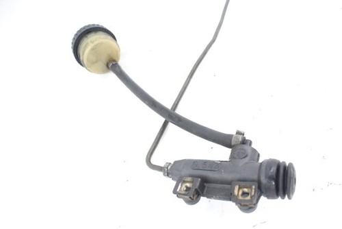 BMW R 850 Rt 34312330456 Bomba Freno Trasero 259 94-01 Rear Cilindro Maestro - Imagen 3 de 4