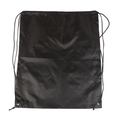 1Pc Helmet Bag Rainproof Backpack Drawstring Pocket Helmet Lid Protect BagD6
