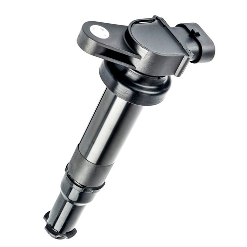 Bobina de encendido UF554 6 piezas apta para Santa Fe 2007-2009 2,7 L 2006 Optima 2,7 L - Imagen 6 de 11