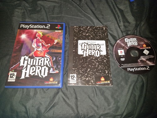 Sony Playstation 2 Games PS2 Make Your Selection A-H - Picture 266 of 303