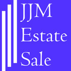 jjmestatesale