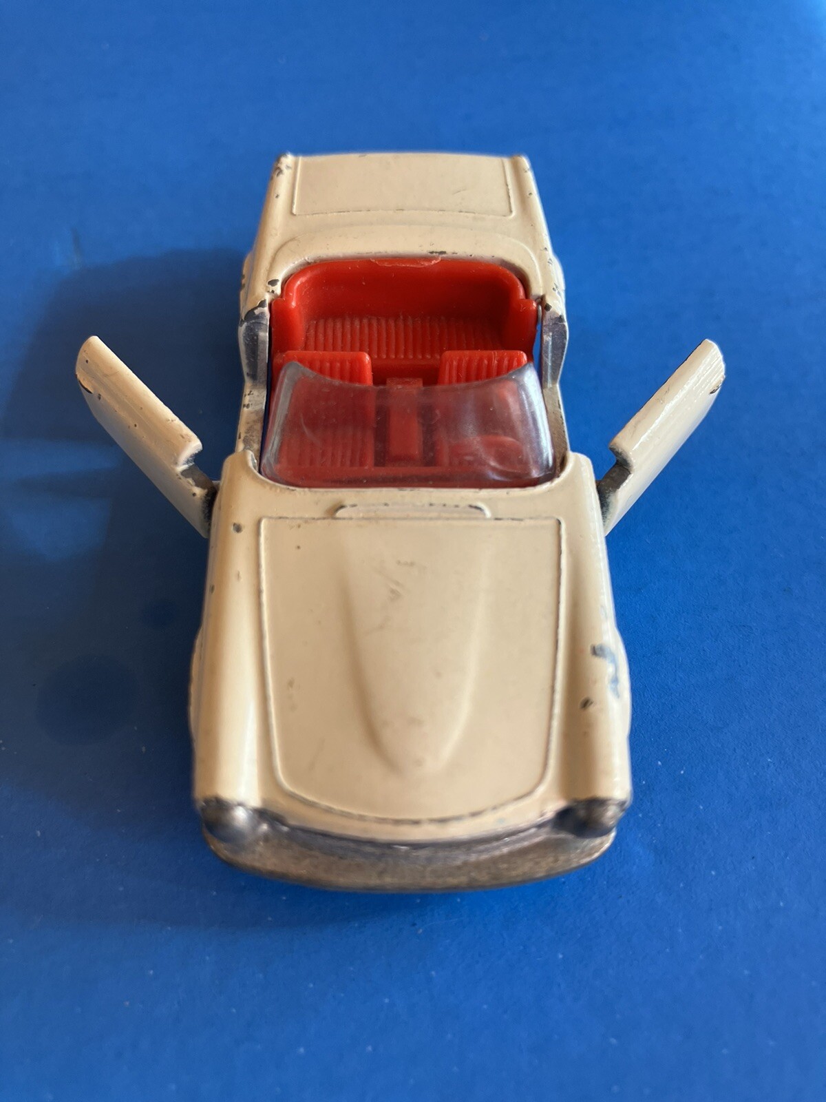 Picture 6 of 21